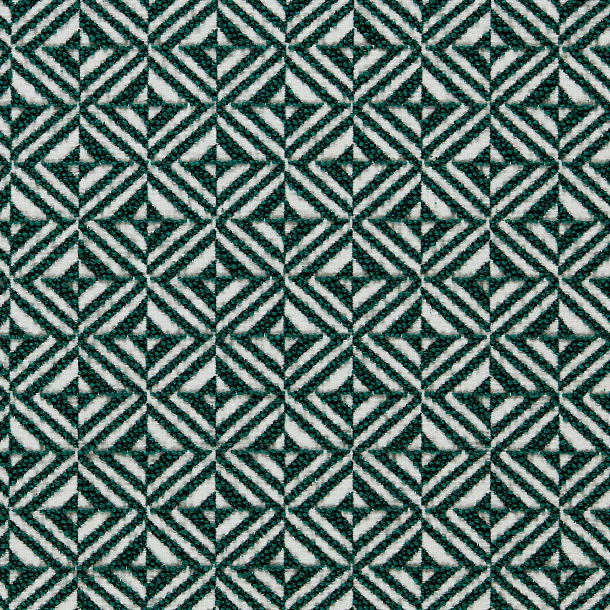 Coronado Fabric - Clarke & Clarke