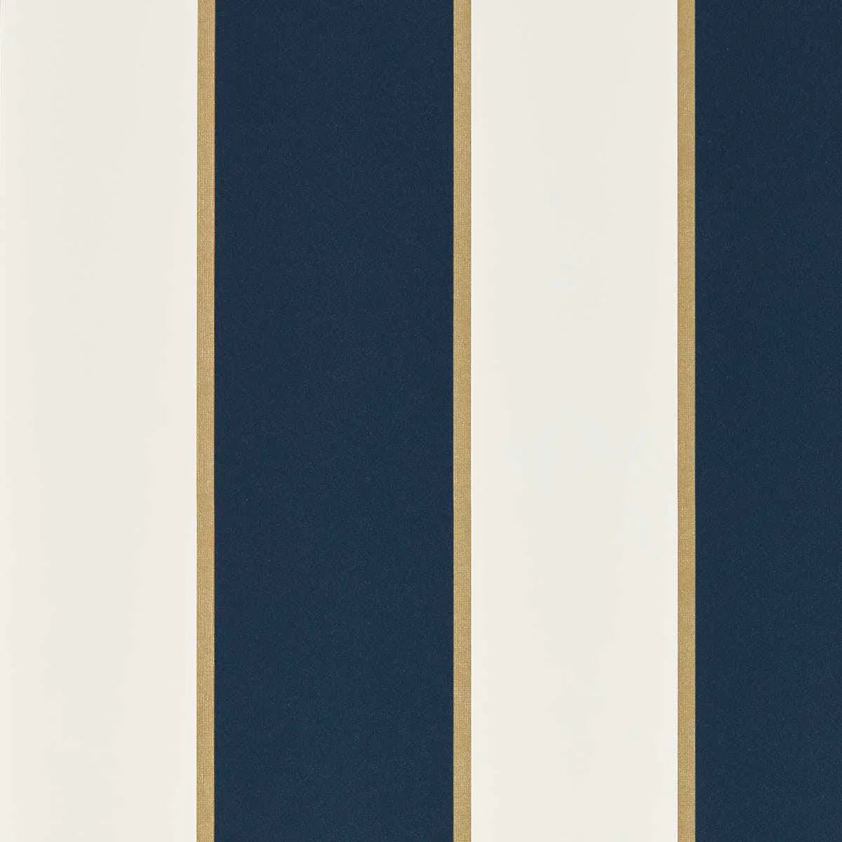 Cosmopolis Wallpaper - Clarke & Clarke