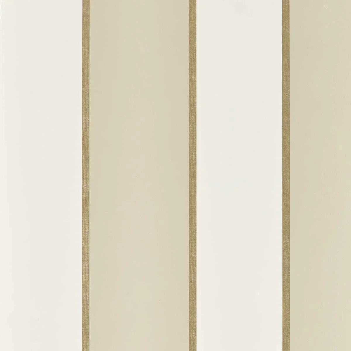 Cosmopolis Wallpaper - Clarke & Clarke