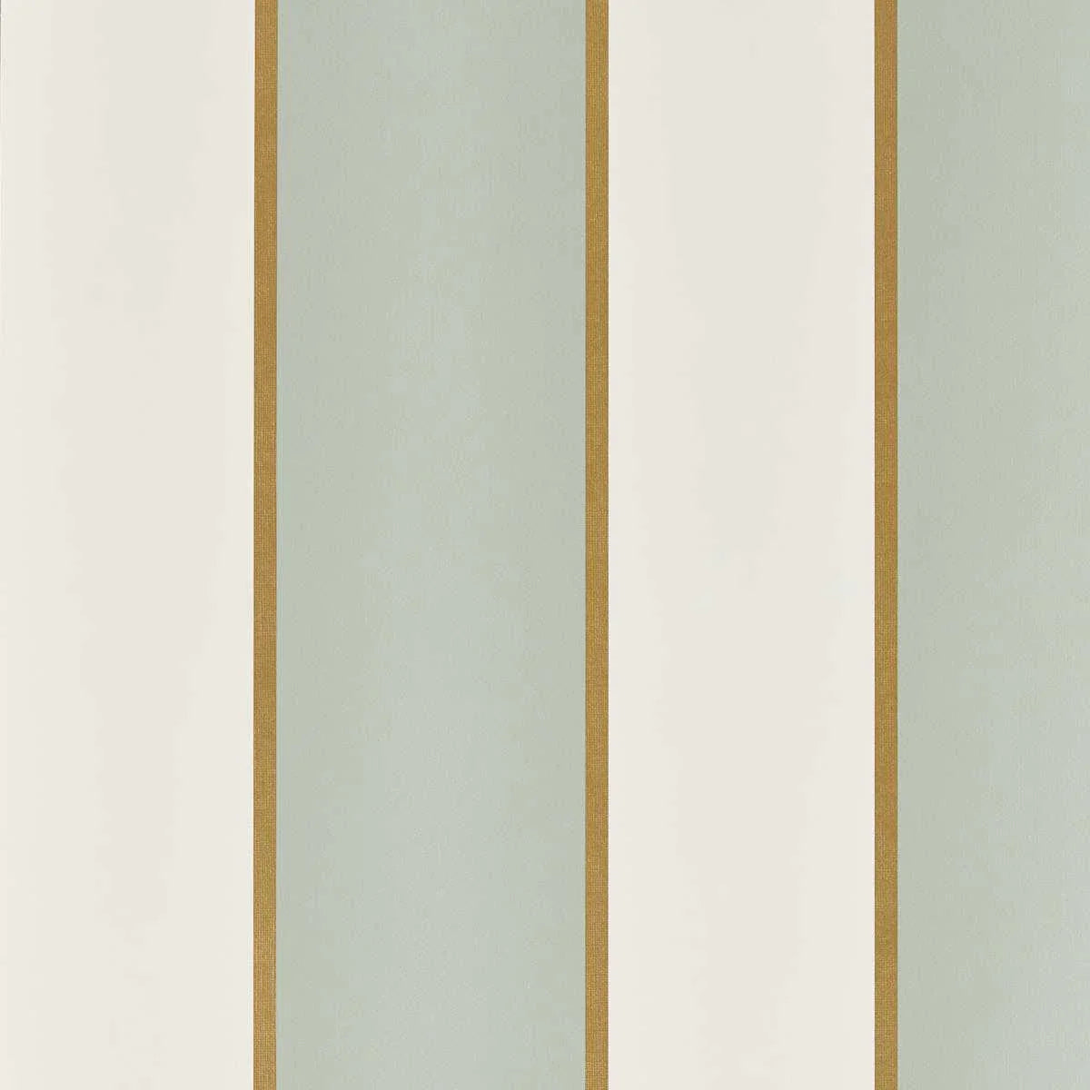 Cosmopolis Wallpaper - Clarke & Clarke