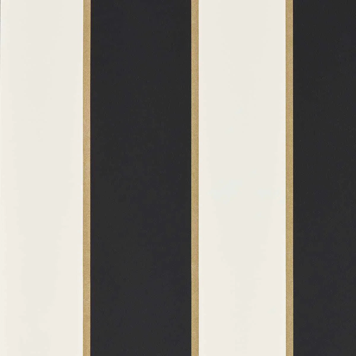 Cosmopolis Wallpaper - Clarke & Clarke