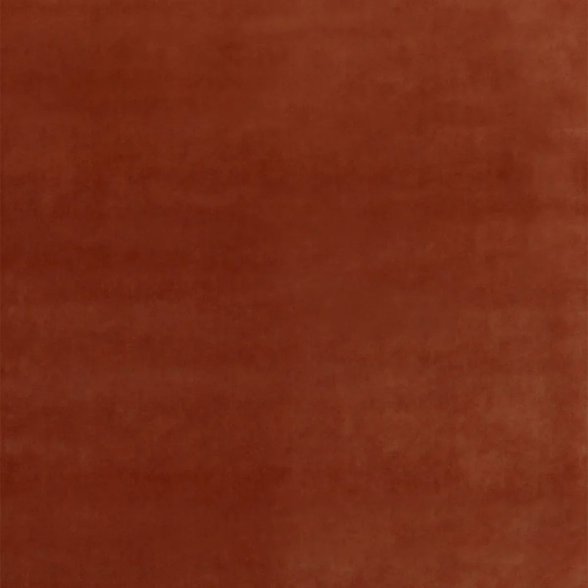 Court Velvet Fabric - GP&J Baker