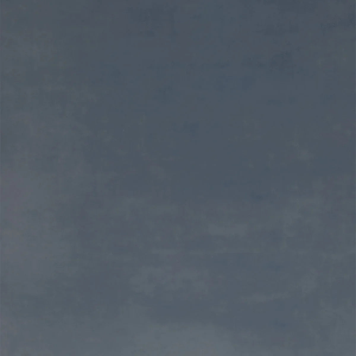 Court Velvet Fabric - GP&J Baker