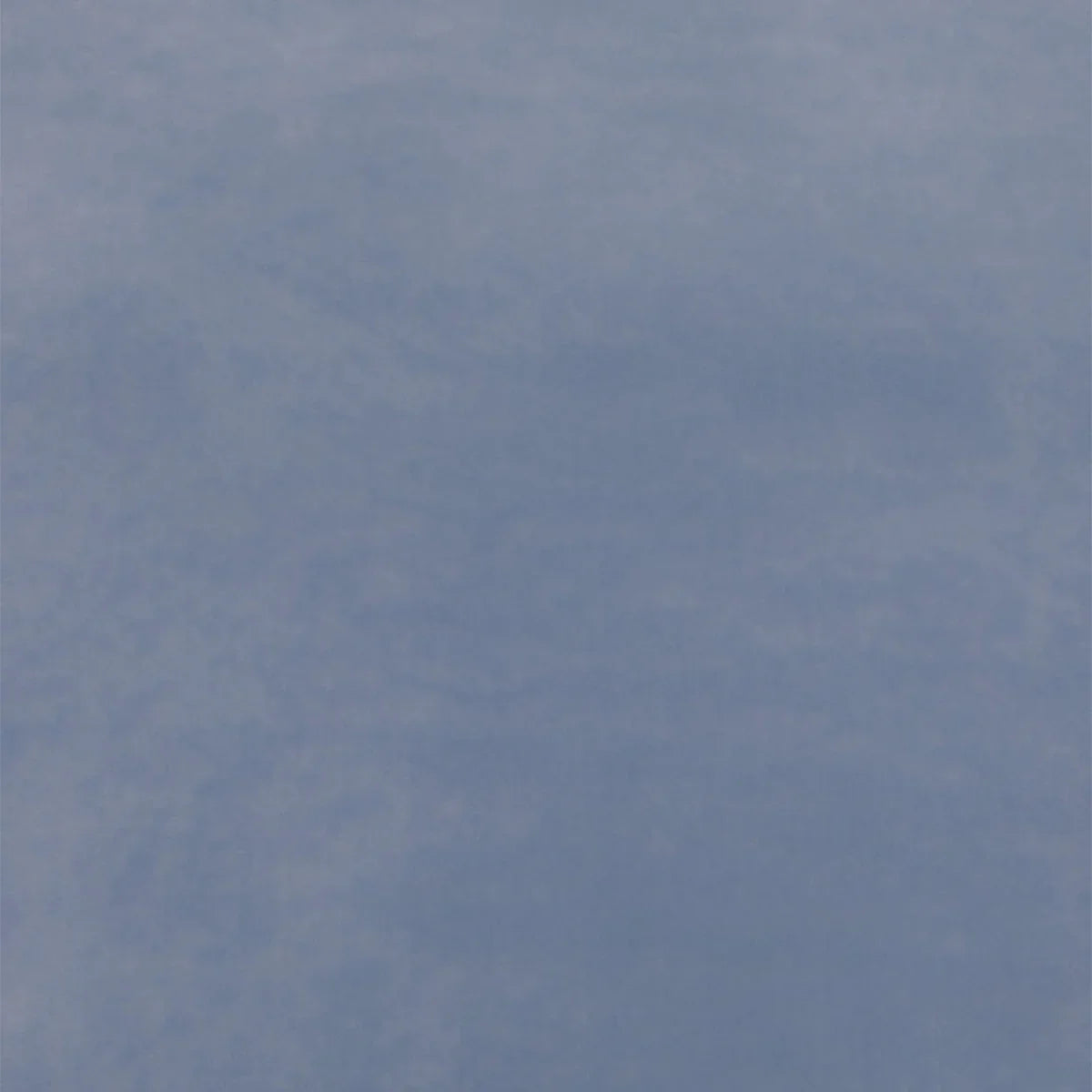 Court Velvet Fabric - GP&J Baker