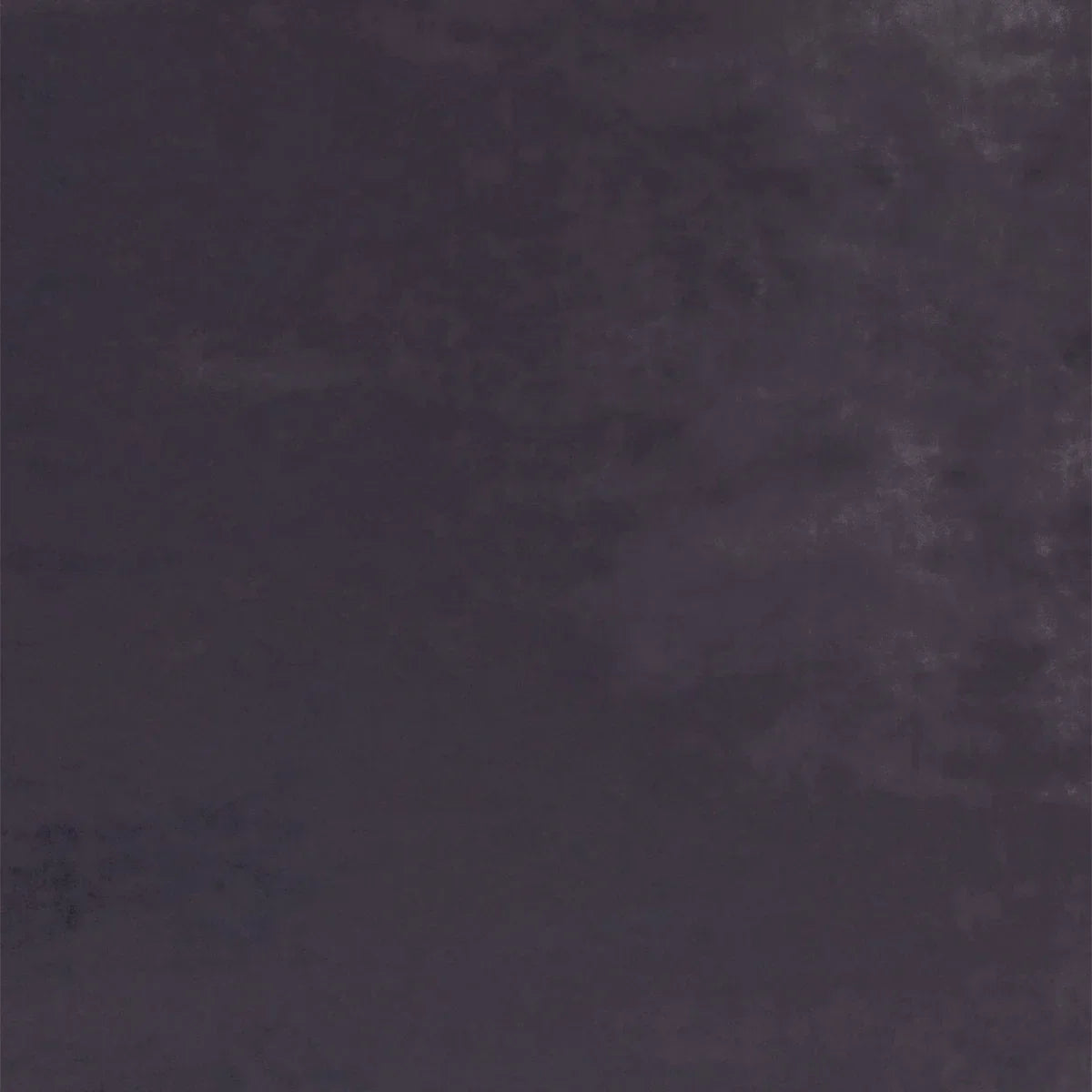 Court Velvet Fabric - GP&J Baker