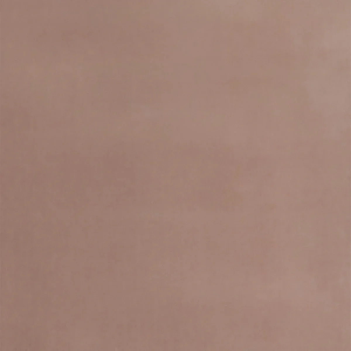 Court Velvet Fabric - GP&J Baker