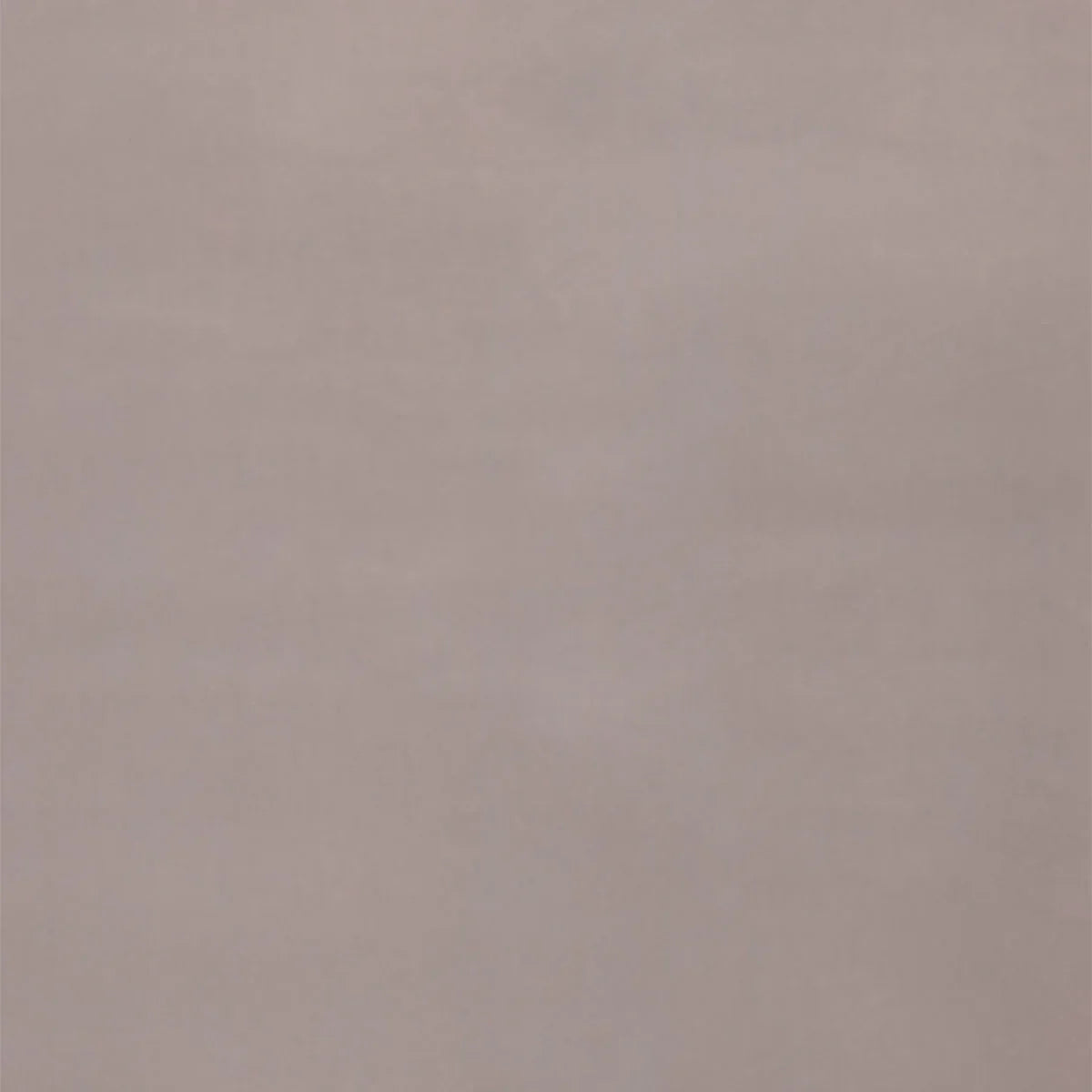 Court Velvet Fabric - GP&J Baker