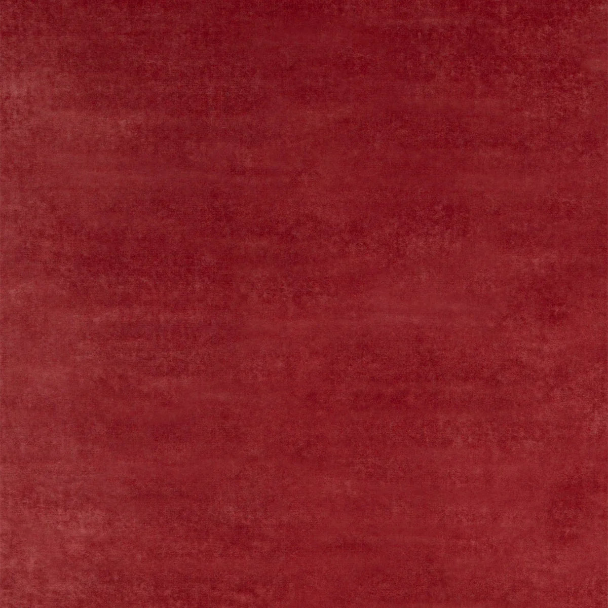 Court Velvet Fabric - GP&J Baker