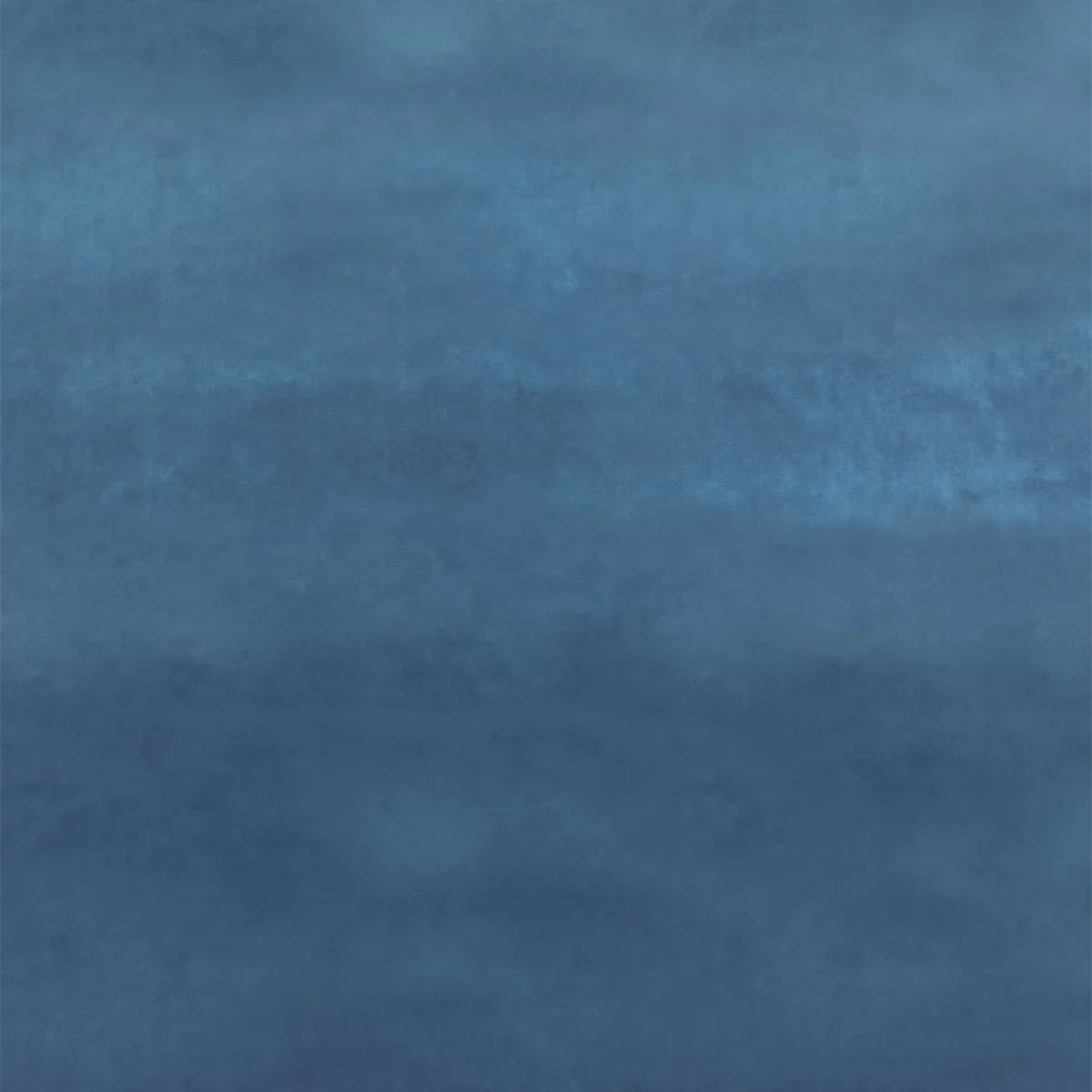 Court Velvet Fabric - GP&J Baker