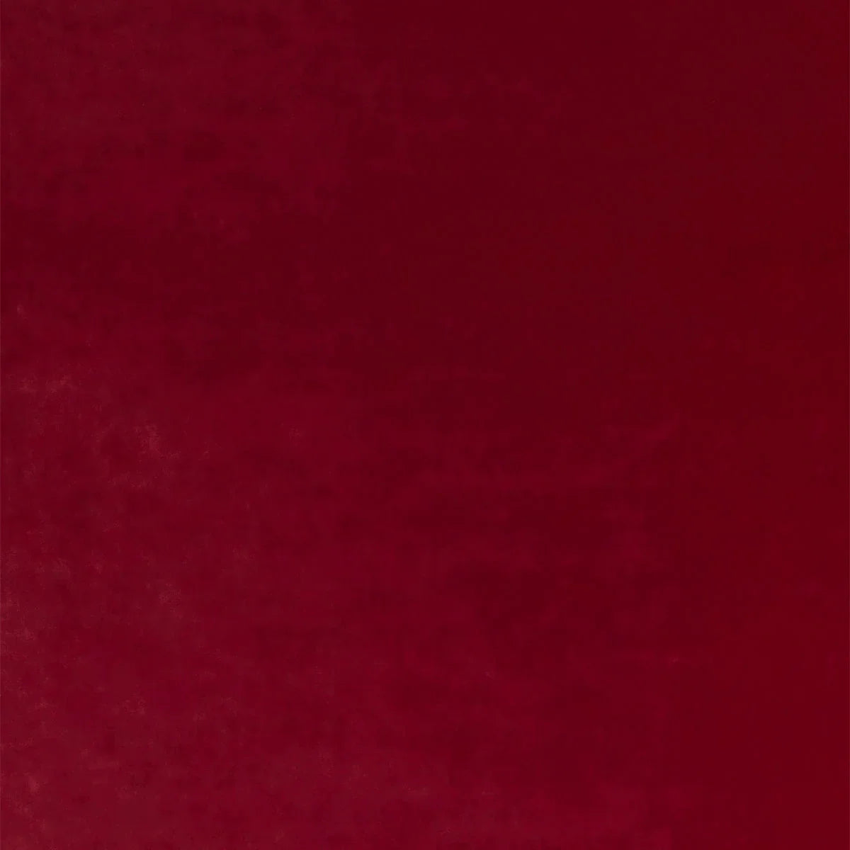 Court Velvet Fabric - GP&J Baker