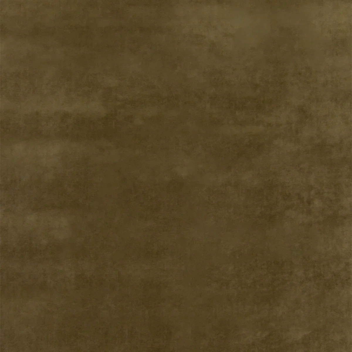 Court Velvet Fabric - GP&J Baker