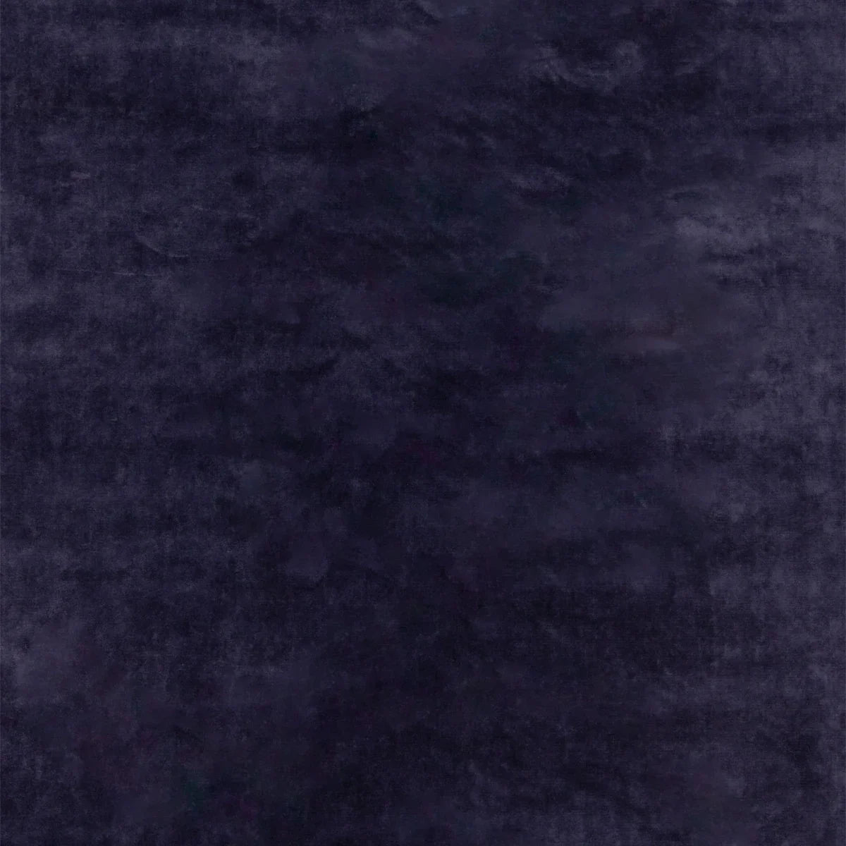 Court Velvet Fabric - GP&J Baker