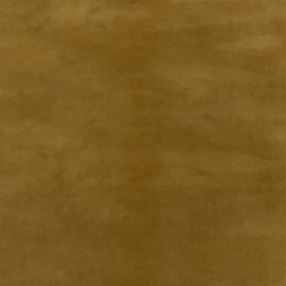 Court Velvet Fabric - GP&J Baker