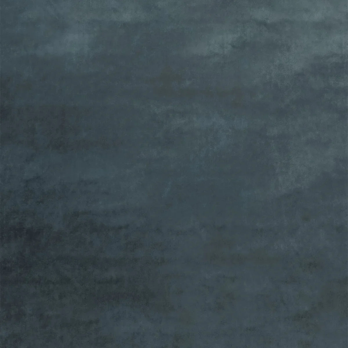 Court Velvet Fabric - GP&J Baker