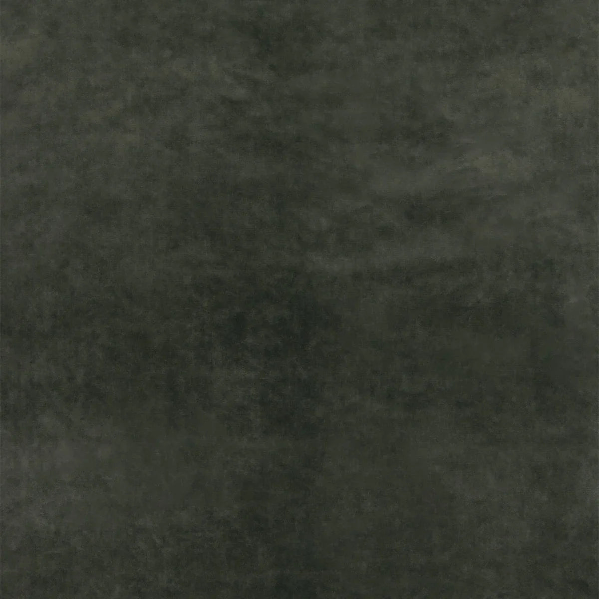 Court Velvet Fabric - GP&J Baker