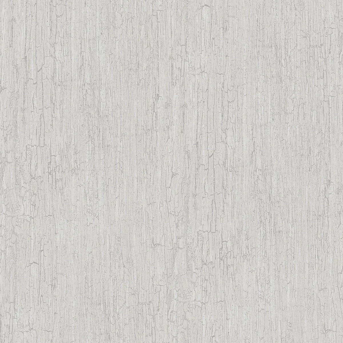 Crackle Curio Wallpaper - Cole & Son