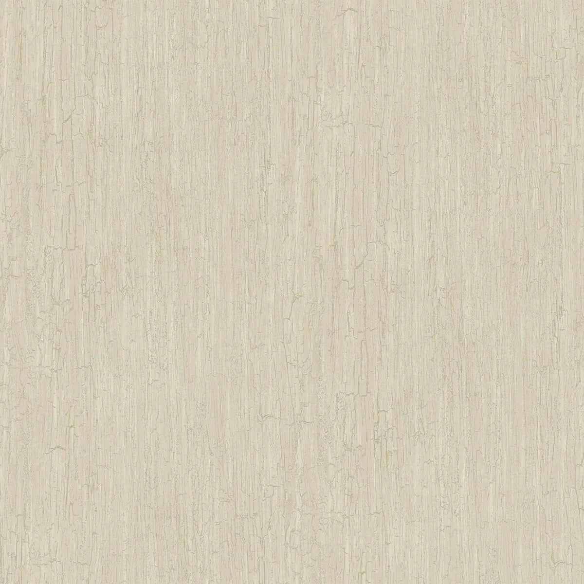 Crackle Curio Wallpaper - Cole & Son