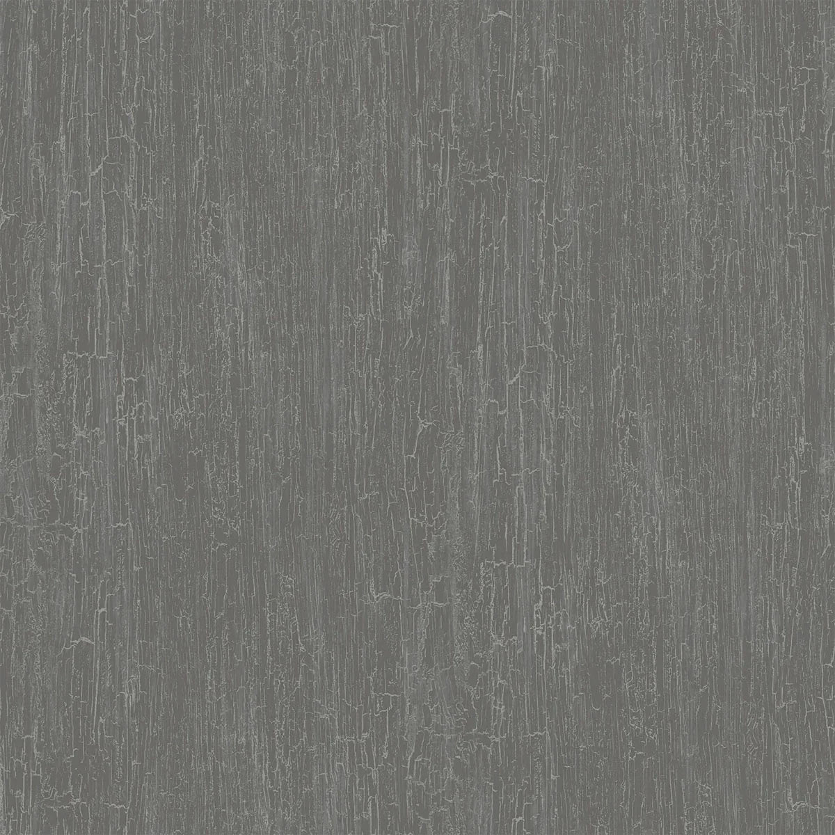 Crackle Curio Wallpaper - Cole & Son