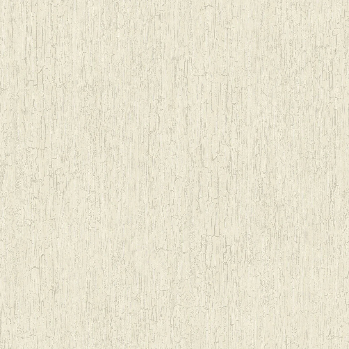 Crackle Curio Wallpaper - Cole & Son