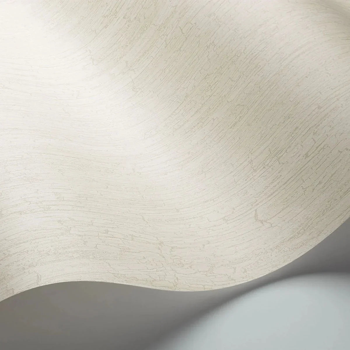 Crackle Curio Wallpaper - Cole & Son