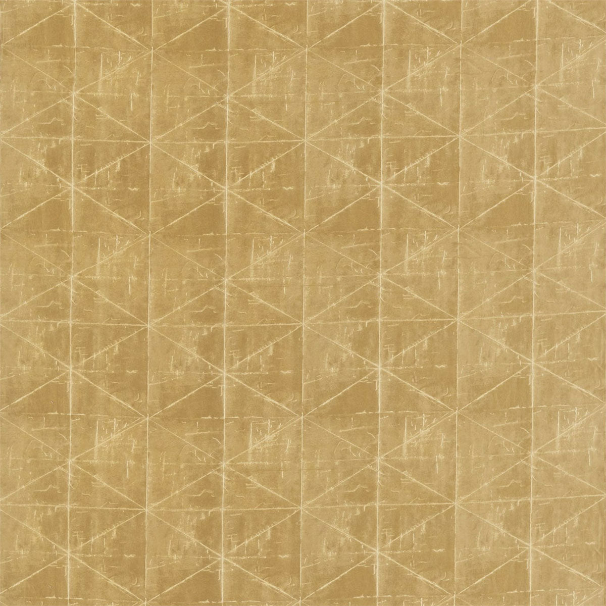 Crease Fabric - Zoffany