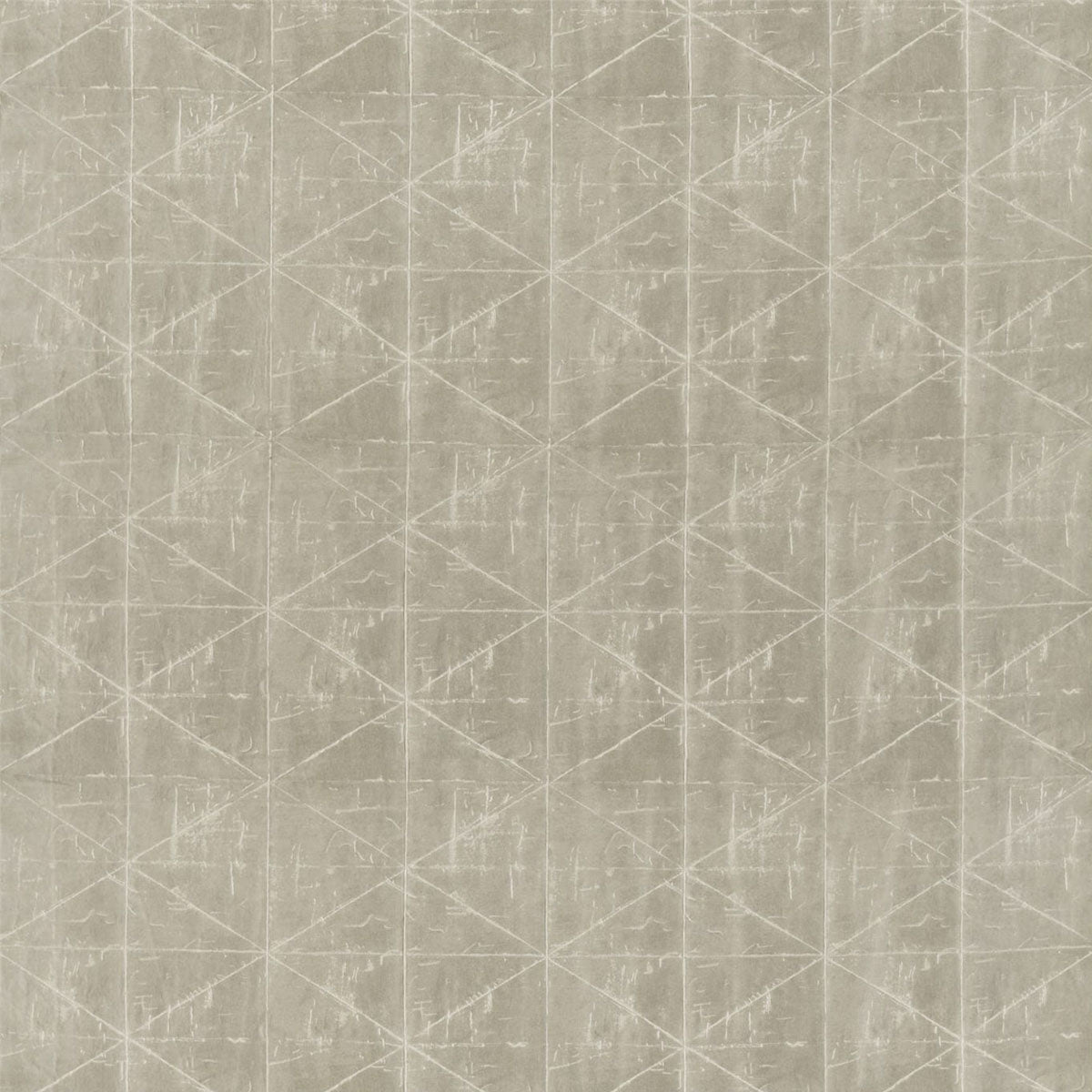 Crease Fabric - Zoffany