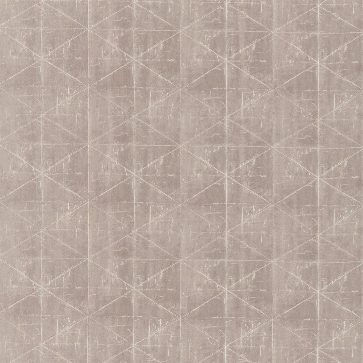 Crease Fabric - Zoffany
