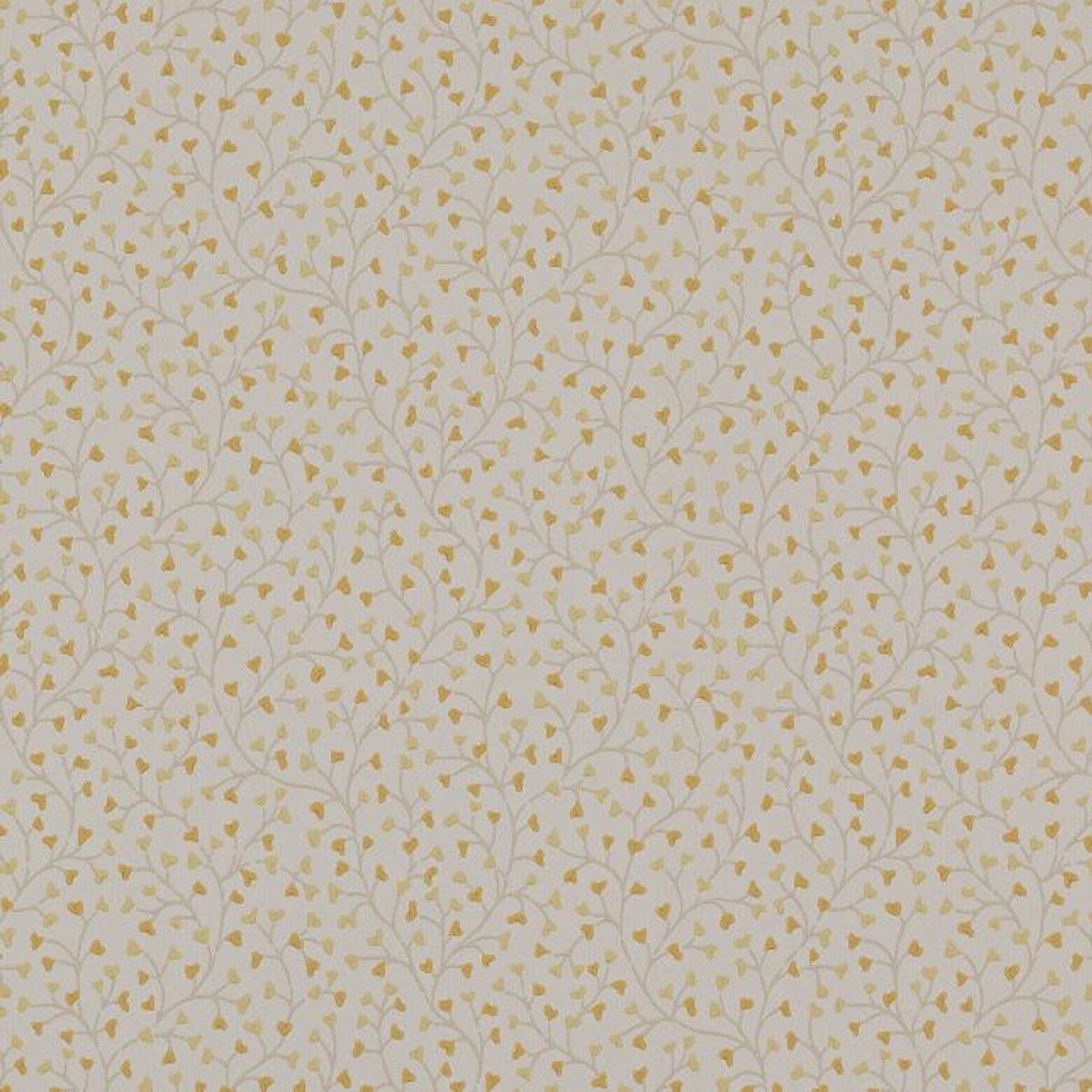 Colefax &amp; Fowler - Cress Wallpaper