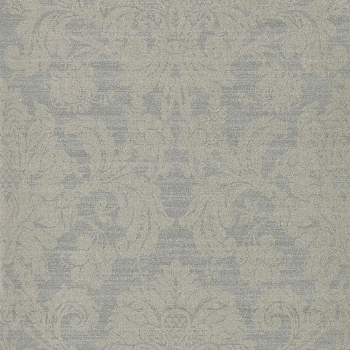 Zoffany - Crivelli Wallpaper