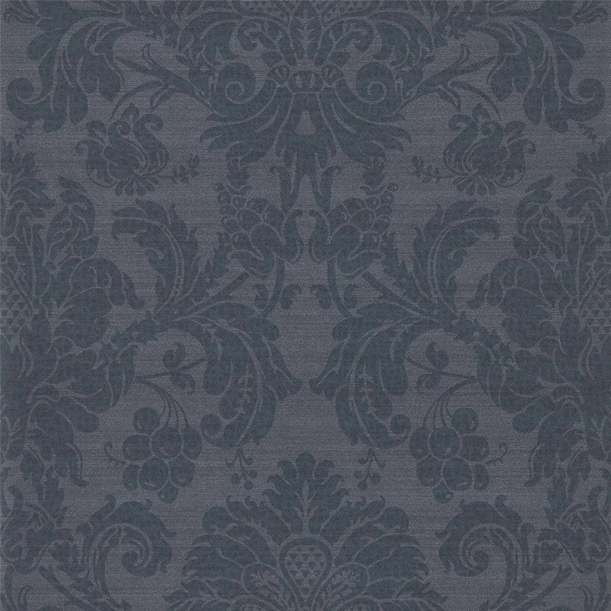 Zoffany - Crivelli Wallpaper