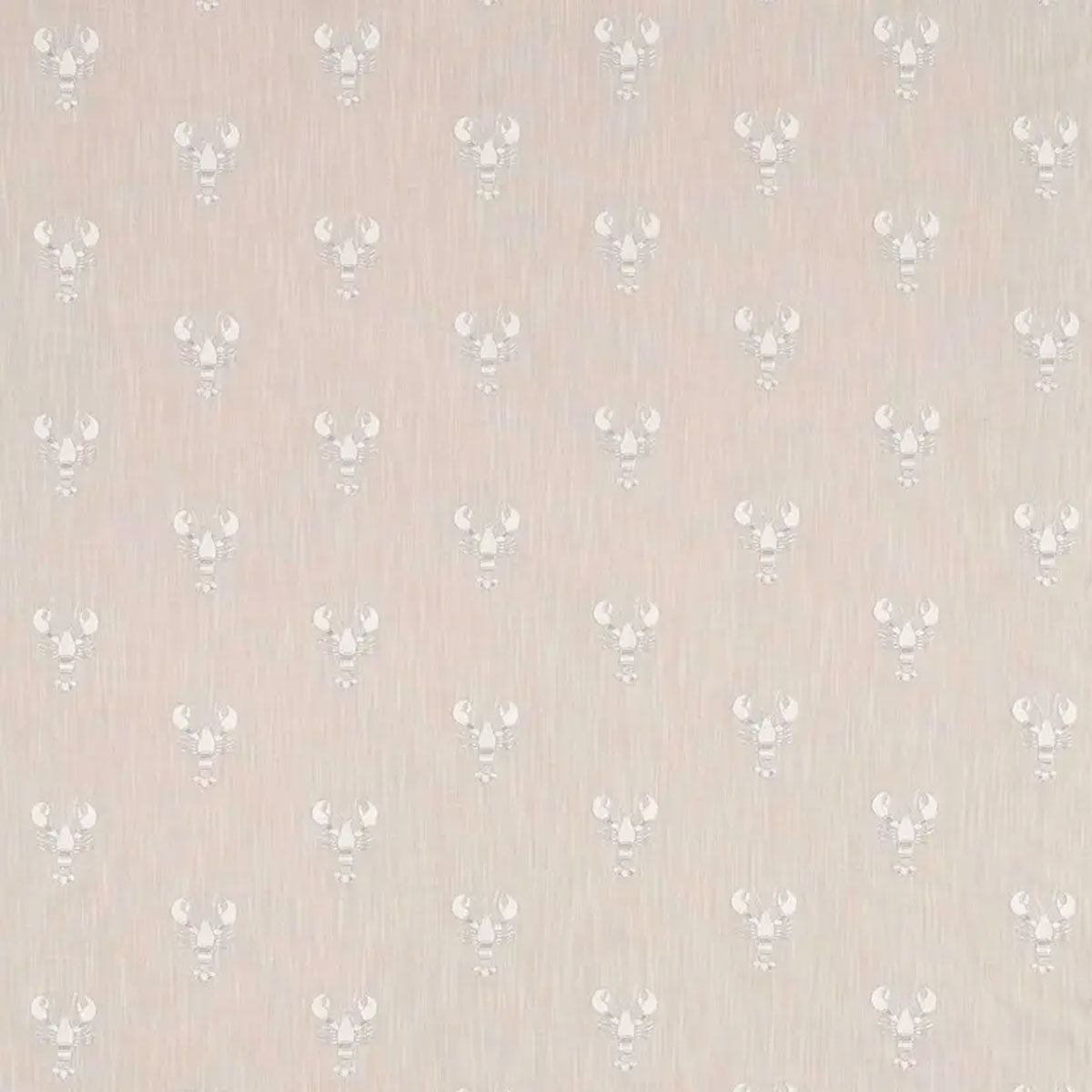 Cromer Embroidery Fabric - Sanderson