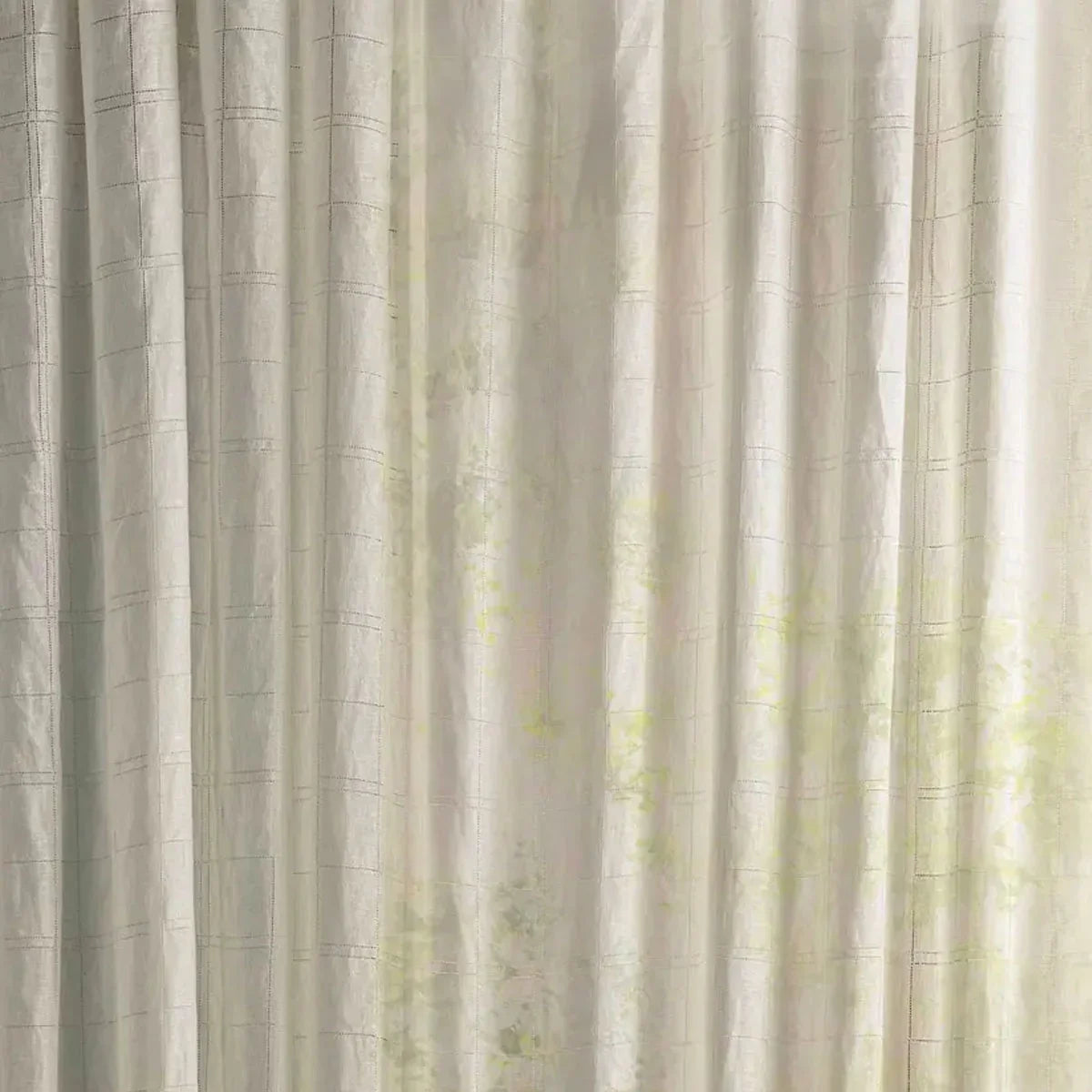 Cross Current Fabric - Sanderson