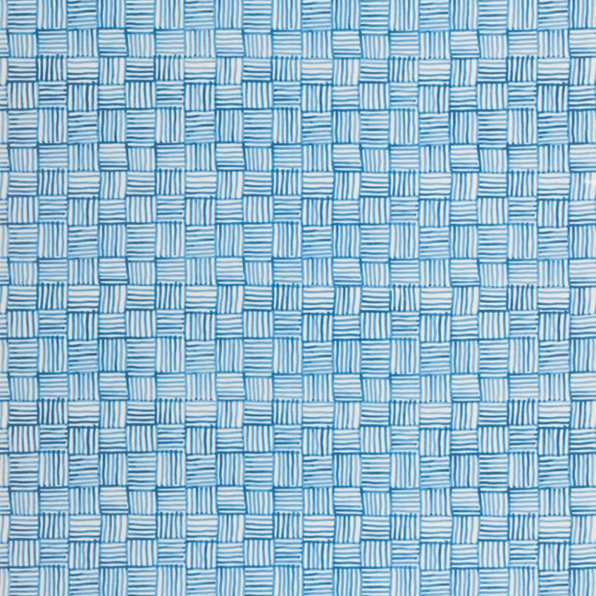Crossroads Fabric - GP&J Baker X Kit Kemp