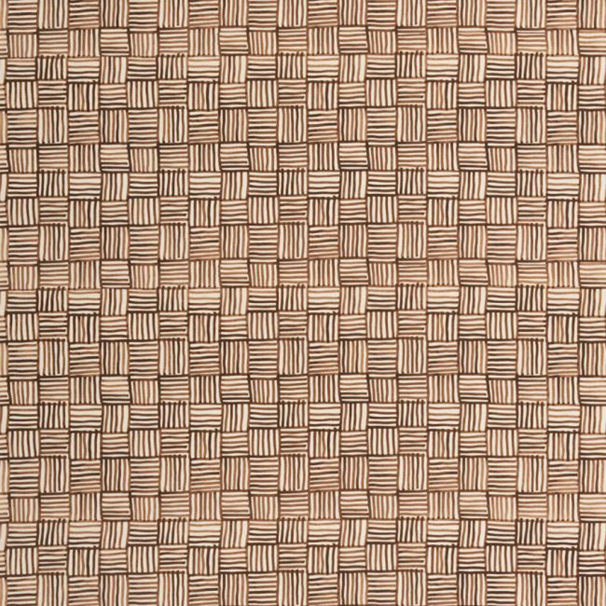 Crossroads Fabric - GP&J Baker X Kit Kemp