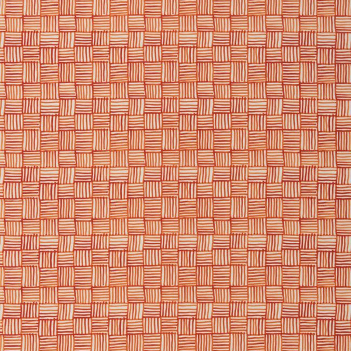 Crossroads Fabric - GP&J Baker X Kit Kemp