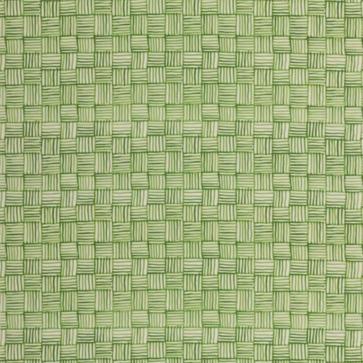 Crossroads Fabric - GP&J Baker X Kit Kemp