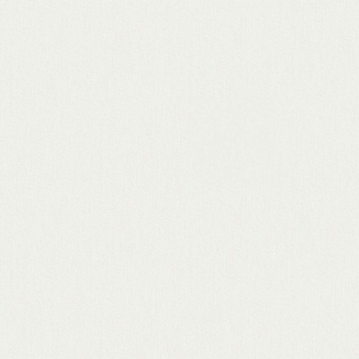 Linen Wallpaper - Borastapeter