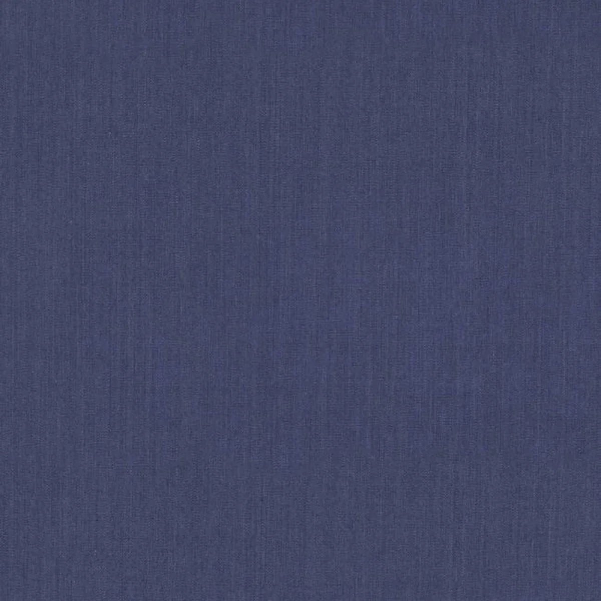 Cubby Fabric - GP&J Baker X Kit Kemp