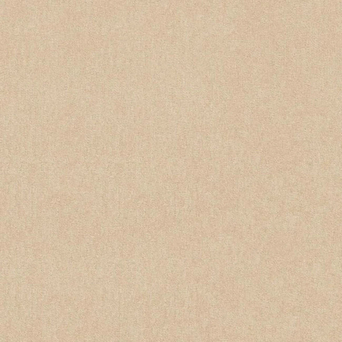 Cubby Wallpaper - GP&J Baker X Kit Kemp