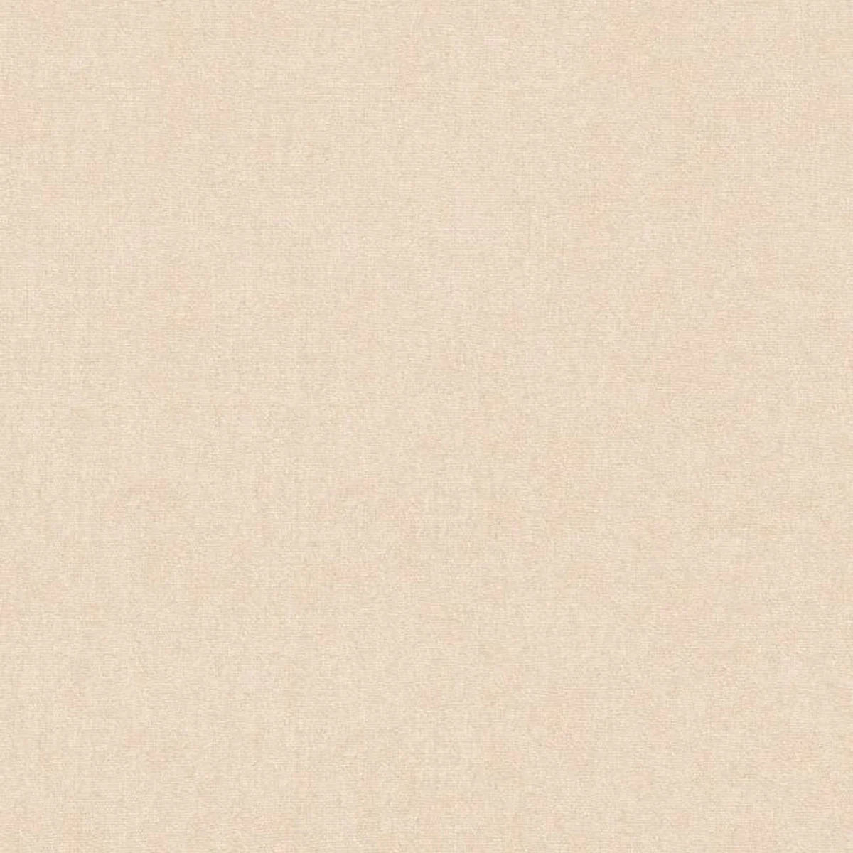 Cubby Wallpaper - GP&J Baker X Kit Kemp