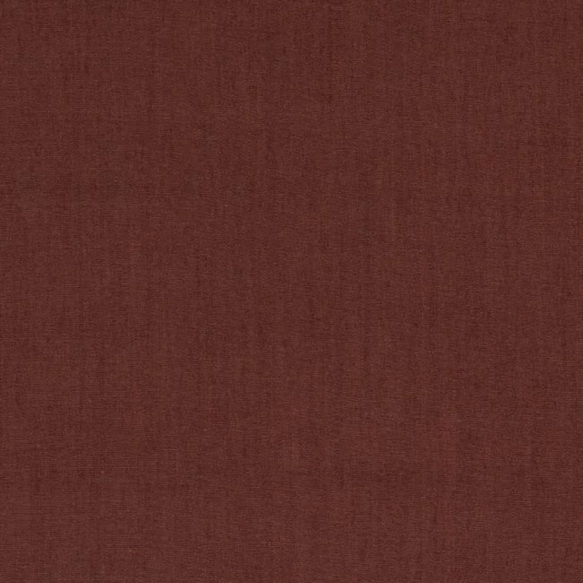 Cubby Fabric - GP&J Baker X Kit Kemp