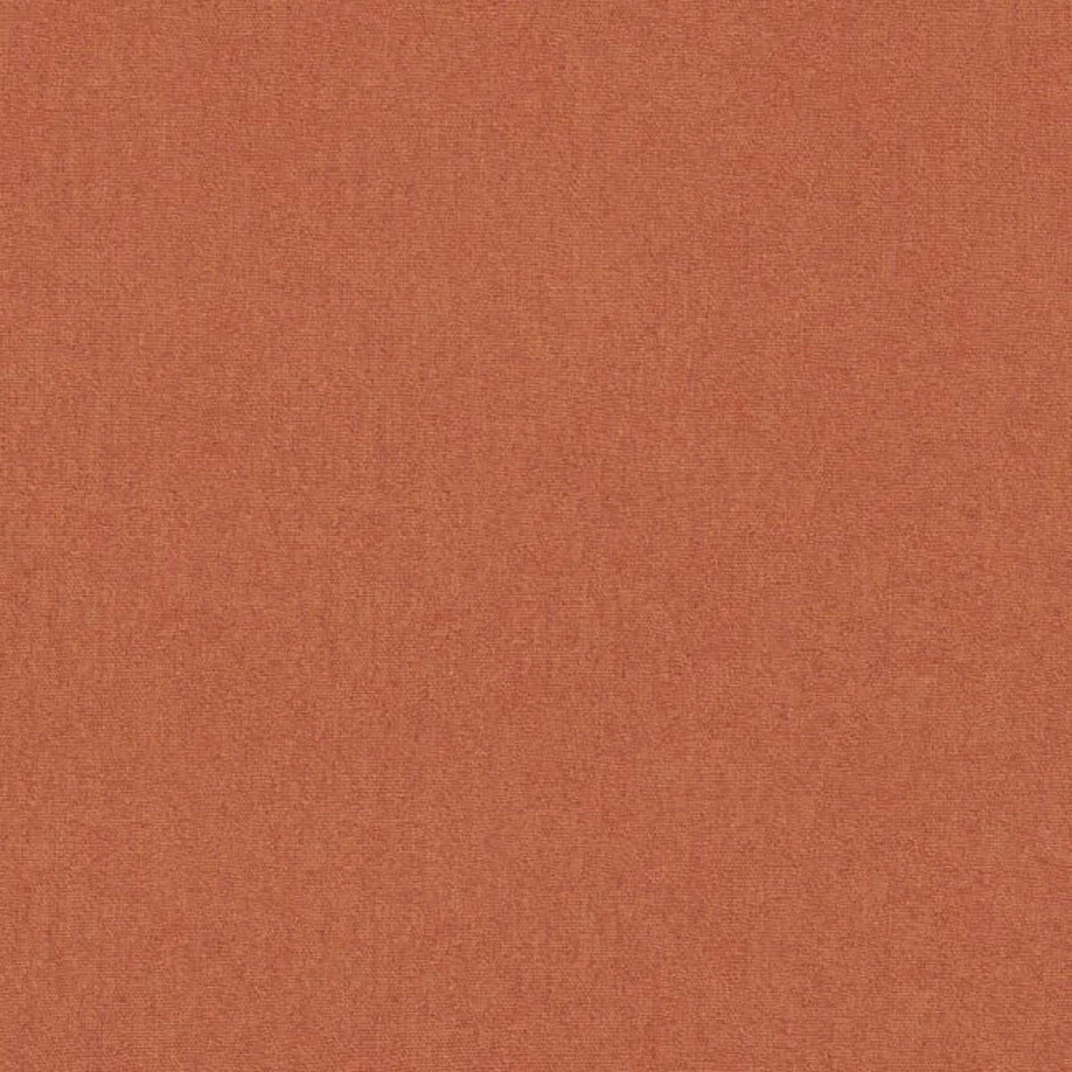 Cubby Wallpaper - GP&J Baker X Kit Kemp
