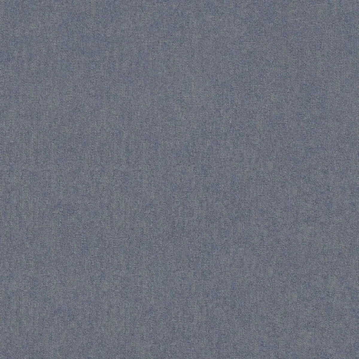 Cubby Wallpaper - GP&J Baker X Kit Kemp