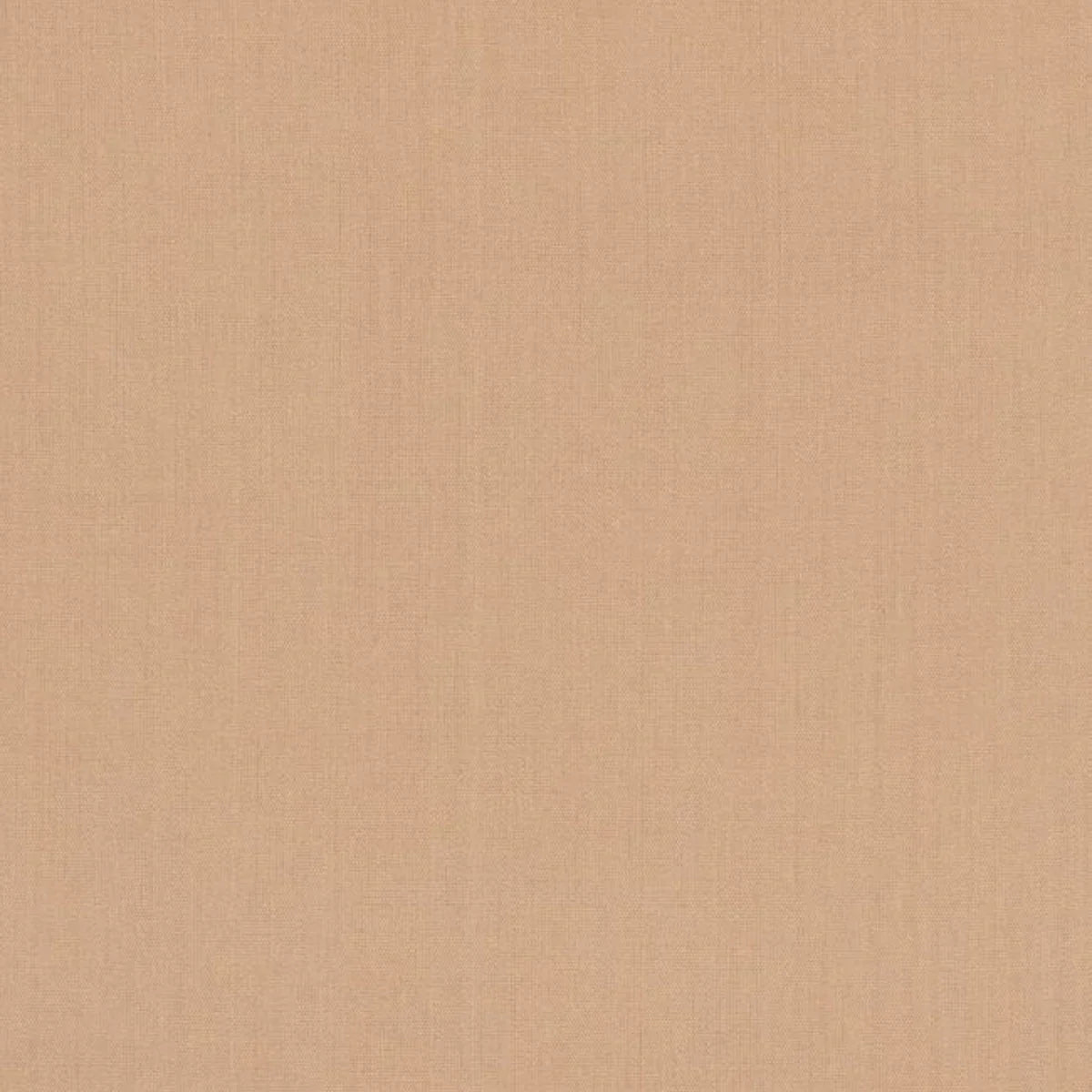Cubby Fabric - GP&J Baker X Kit Kemp