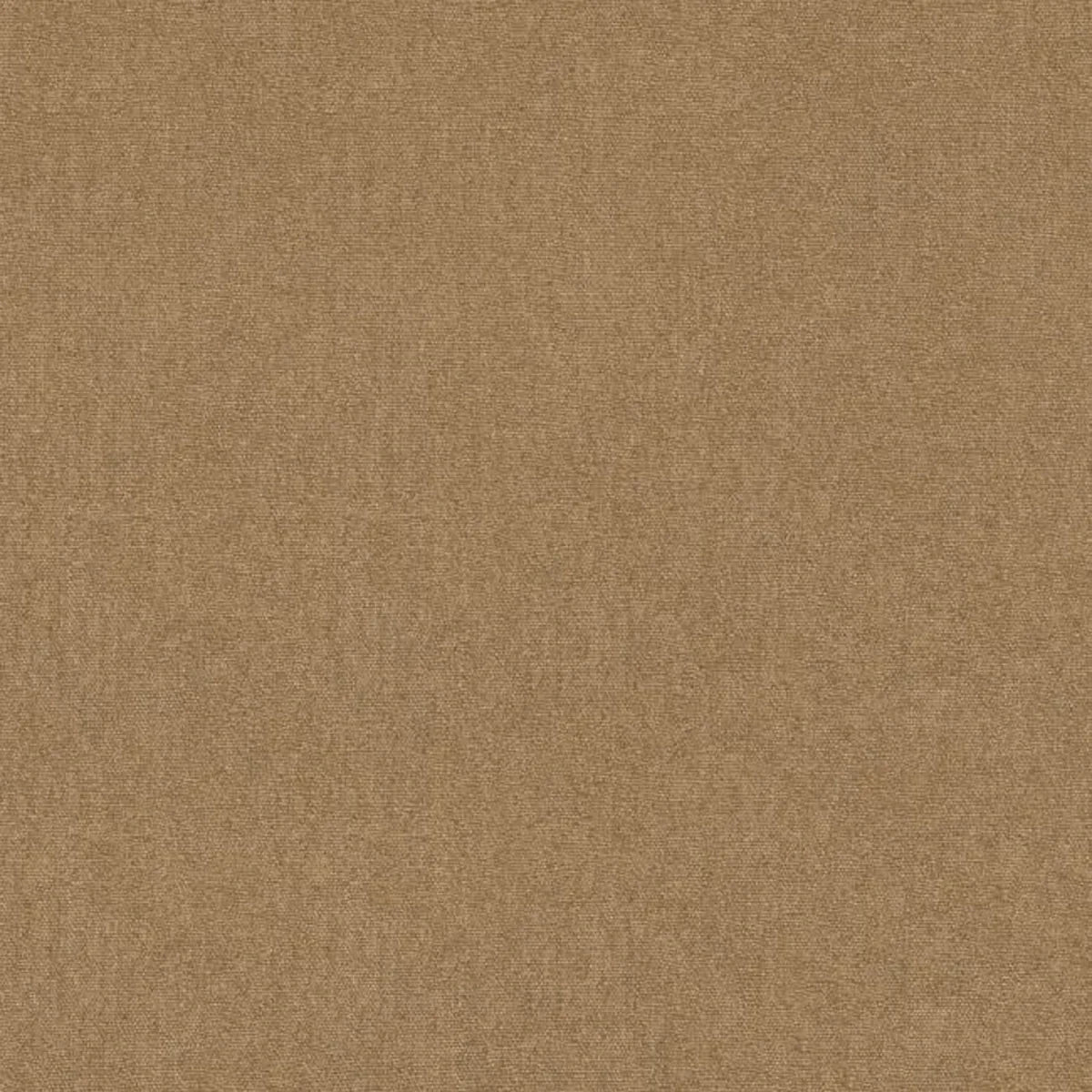 Cubby Wallpaper - GP&J Baker X Kit Kemp