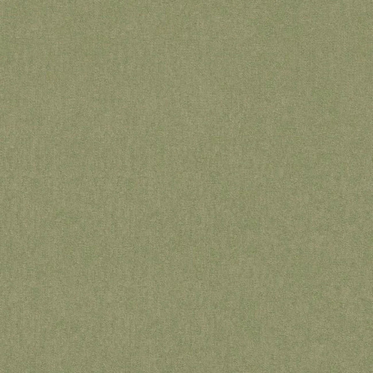 Cubby Wallpaper - GP&J Baker X Kit Kemp