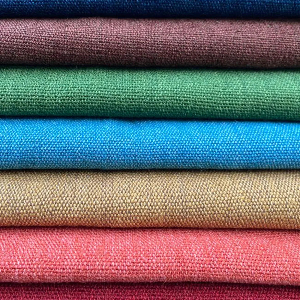 Cubby Fabric - GP&J Baker X Kit Kemp