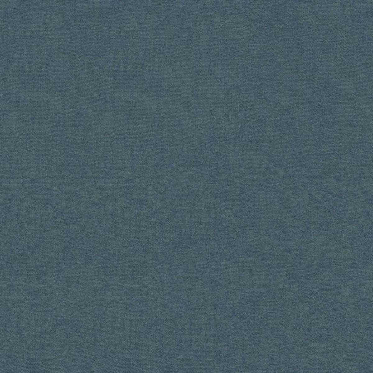 Cubby Wallpaper - GP&J Baker X Kit Kemp