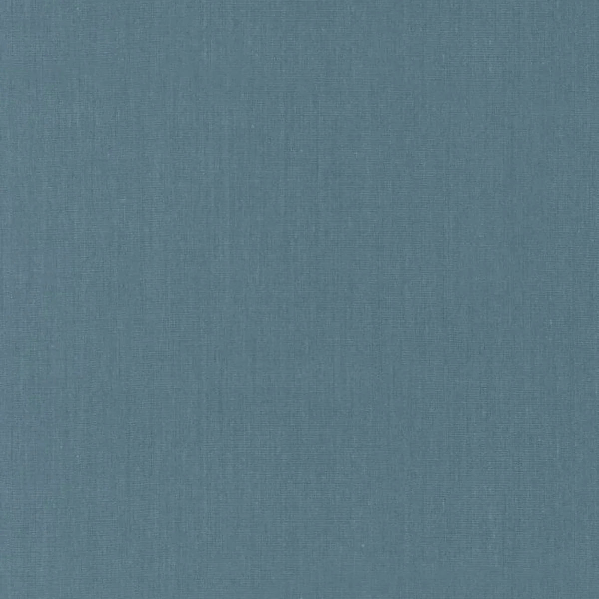 Cubby Fabric - GP&J Baker X Kit Kemp