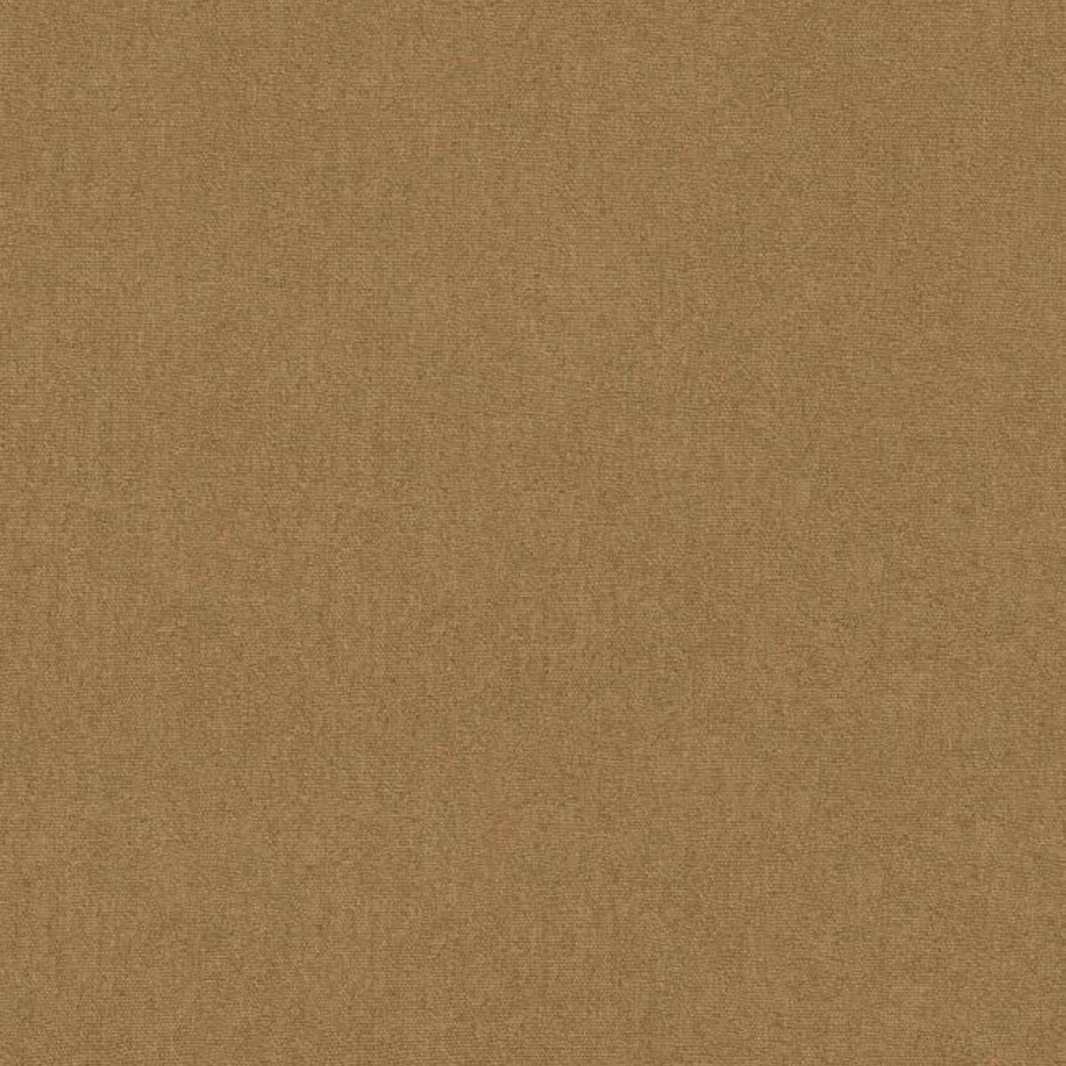 Cubby Wallpaper - GP&J Baker X Kit Kemp